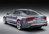 Audi RS 7 Sportback