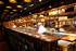 Spice Market Raw Bar