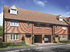 The Eden at Kentleys Chase CGI