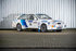 1985 Ford Sierra Cosworth 