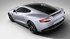 Aston Martin Vanquish Centenary Edition