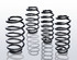 Eibach Spring Kit