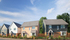 Fairview's Alpha in Rochford