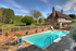 Kent Farmhouse
