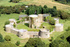 Castle near Bristol
