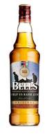 Bell's Help For Heroes Bottle