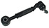 Eibach BRZ Toe Arm