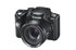 Samsung WB2100