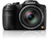 Panasonic Lumix LZ30