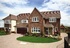 Redrow Homes