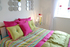 Taylor Wimpey West Scotland.