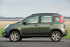 Fiat Panda 4x4