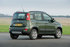 Fiat Panda 4x4