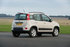 Fiat Panda Trekking