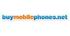 Buymobilephones.net logo
