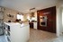 Redrow show homes