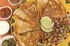 Quesadilla, Mexico Real Food Adventure