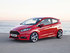 Ford Fiesta ST