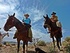 Williams Family Ranch, Arizona