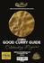 Good Curry Guide