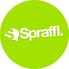 Spraffl