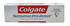 Colgate Sensitive Pro Relief Toothpaste