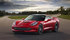 2014 Corvette Stingray