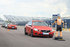 Volvo Pride