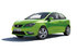 Seat Ibiza Toca