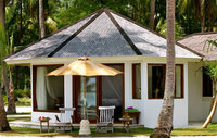 Bali, Java & Borneo - in style