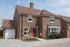 A Taylor Wimpey home in Kent