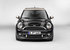 MINI Clubman Bond Street