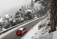 Alfa MiTo & Giulietta with intelligent All-Weather control