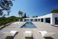 Sotheby’s predicts bright future for Balearic property in 2013