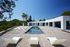 Ref 5512 Villa in Jesus, Ibiza