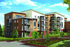 The Warner Apartments at Vantage (CGI)