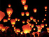 Lantern Festival