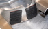 Forge Baffled Sump detail