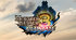 Monster Hunter 3