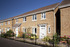 Homes at Abbottsmoor