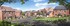 Taylor Wimpey