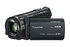 Panasonic HC-X920