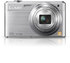 Panasonic LUMIX SZ9