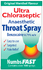 Ultra Chloraseptic