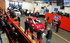 British Car Auctions