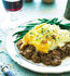 Shepherds Pie