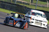 Siliconhoses.com Sports and GT Championship