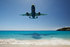 Plane