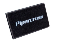 Pipercross Mitsubishi Lancer Evolution panel filter