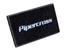 Pipercross Evo Panel Filter